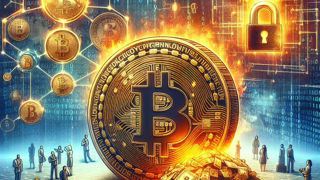 Life2Vec AI Crypto Coin