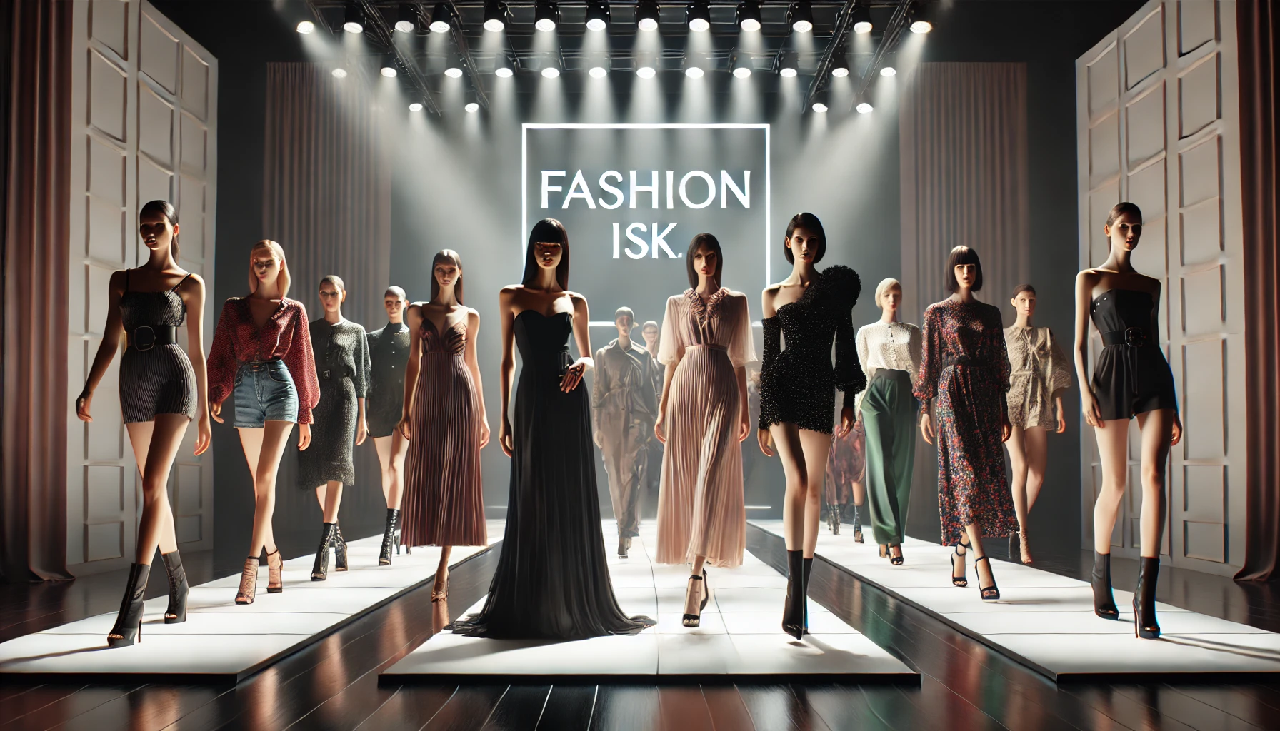 Fashionisk .com